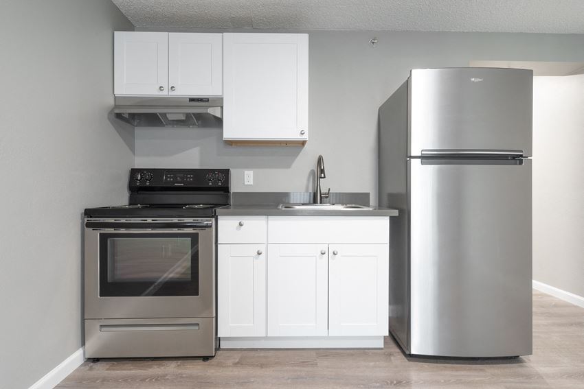 Indigo Apartments, 8726 S Hosmer St., WA RentCafe